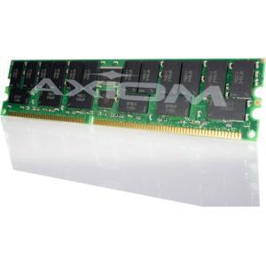 Axiom 1GB DDR-333 ECC RDIMM # AXR333R25Q/1G