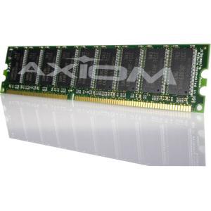 Axiom 1GB DDR-333 UDIMM for HP # 313886-292, 314794-001, DC341A - DC341A-AX