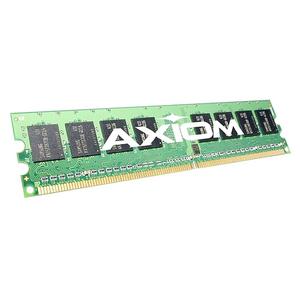 Axiom 1GB DDR2 SDRAM Memory Module - 382510-001-AX