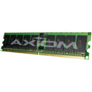 Axiom 1GB DDR2 SDRAM Memory Module - AX2800R5Q/1GK