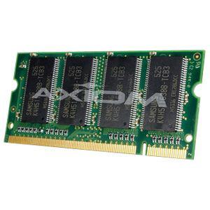 Axiom 1GB DDR SDRAM Memory Module - AX09990657/1