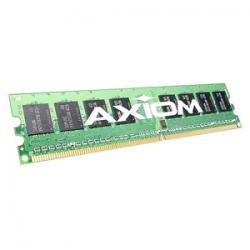 Axiom 1 GB DDR2 SDRAM 73P3215-AX