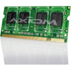 Axiom 1 GB DDR2 SDRAM AXG12590822/1