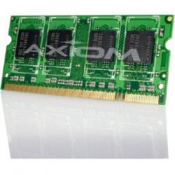 Axiom 1 GB DDR2 SDRAM AXG17992556/1