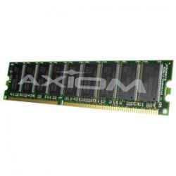 Axiom 1 GB DDR SDRAM AX09690043/1