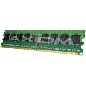 Axiom 24GB DDR3 SDRAM Memory Module - AX23691980/6