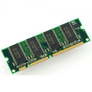 Axiom 256MB SDRAM (MEM-MSFC2-256MB-AX)