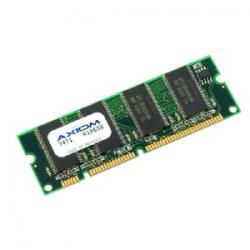 Axiom 256 MB DRAM AXCS-SDNSE256MB