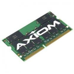 Axiom 256 MB SDRAM KTT-SO815/256-AX