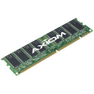 Axiom 2GB DDR2 SDRAM Memory Module - AX12390678/2