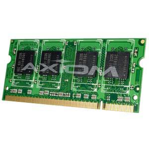 Axiom 2GB DDR2 SDRAM Memory Module - AX16791402/1