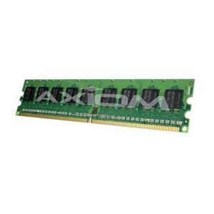 Axiom 2GB DDR2 SDRAM Memory Module - AX18691392/1