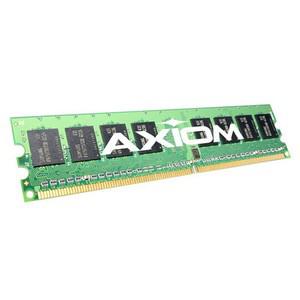 Axiom 2GB DDR2 SDRAM Memory Module - AX18691394/1