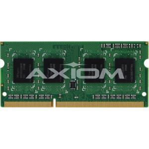 Axiom 2GB DDR3 SDRAM Memory Module - 00L9610-AX