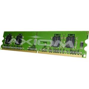 Axiom 2GB DDR3 SDRAM Memory Module - AX23592789/1