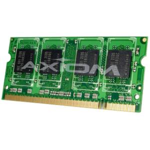 Axiom 2GB DDR3 SDRAM Memory Module - AX27492757/1