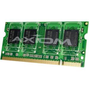 Axiom 2GB DDR3 SDRAM Memory Module - AX27592077/1