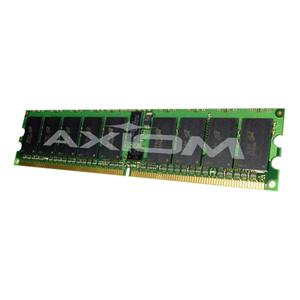 Axiom 2GB DDR3 SDRAM Memory Module - AX31192043/1