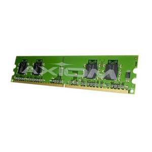 Axiom 2GB DDR3 SDRAM Memory Module - AX31333N9S/2G