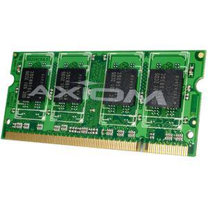 Axiom 2GB DDR3 SDRAM Memory Module - AX31333S9S/2G
