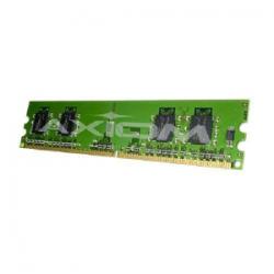 Axiom 2 GB DDR2 SDRAM AX12390806/1