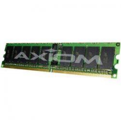 Axiom 2 GB DDR2 SDRAM AX17091386/2