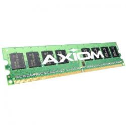 Axiom 2 GB DDR2 SDRAM AX17291398/1