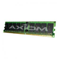 Axiom 2 GB DDR2 SDRAM AX25891432/2 AX25891432/2