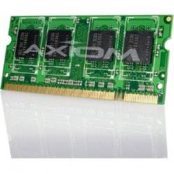 Axiom 2 GB DDR2 SDRAM AXG12590822/2