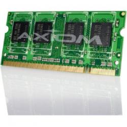 Axiom 2 GB DDR2 SDRAM AXG16791052/2