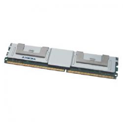 Axiom 2 GB DDR2 SDRAM AXG17991267/1