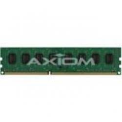 Axiom 2 GB DDR3 SDRAM 99Y1497-AX