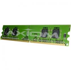 Axiom 2 GB DDR3 SDRAM AX23792788/1 AX23792788/1