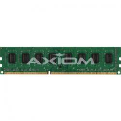 Axiom 2 GB DDR3 SDRAM AXG23591683/1