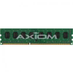 Axiom 2 GB DDR3 SDRAM AXG23791803/1
