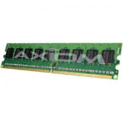 Axiom 2 GB DDR3 SDRAM AXG23892295/1