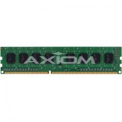 Axiom 2 GB DDR3 SDRAM AXG23993241/1