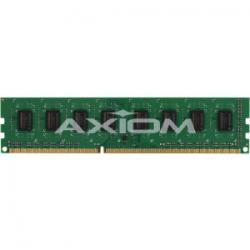 Axiom 2 GB DDR3 SDRAM AXG50993343/1