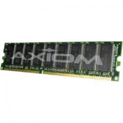 Axiom 2 GB DDR SDRAM AXG09170182/2