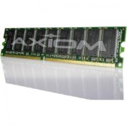 Axiom 2 GB DDR SDRAM AXG09690043/2