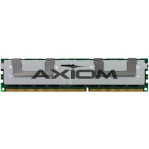 Axiom 32GB DDR3L SDRAM Memory Module - AXCS-MR2X162RYE