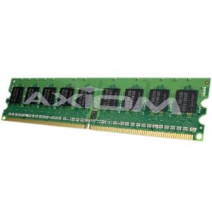 Axiom 32GB DDR3 SDRAM Memory Module - AX23691980/8