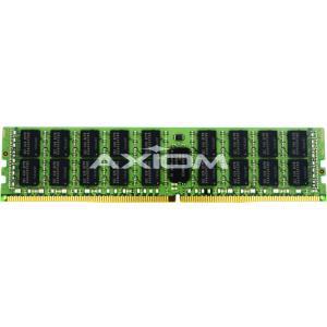 Axiom 32GB DDR4-2133 ECC LRDIMM - AX42133L15A/32G