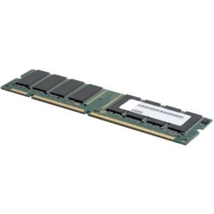 Axiom 32GB DDR4-2133 ECC LRDIMM for Lenovo - 4X70F28591 - 4X70F28591-AX