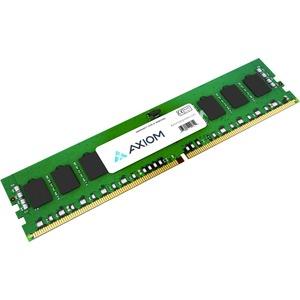 Axiom 32GB DDR4 SDRAM (AA579531-AX)