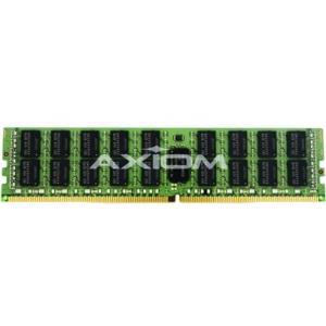 Axiom 32GB DDR4 SDRAM Memory Module - AX62894852/1