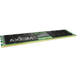 Axiom 32GB PC3-14900L (DDR3-1866) ECC LRDIMM - AX31866L13A/32G