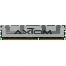 Axiom 32 GB DDR3 SDRAM AXG42393291/1