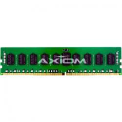 Axiom 32 GB DDR4 SDRAM AX74896317/1