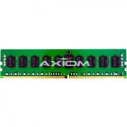 Axiom 32 GB DDR4 SDRAM AXG63195287/1
